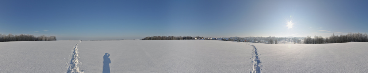 schwoazberch pano1