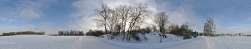 pano 1
