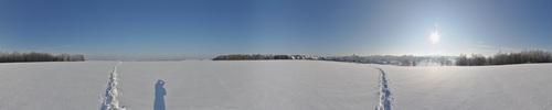 schwoazberch pano1