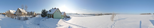 schwoazberch pano2