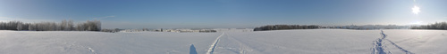 schwoazberch pano3