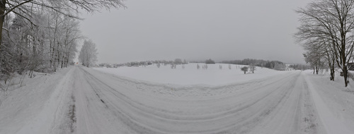 pano 2