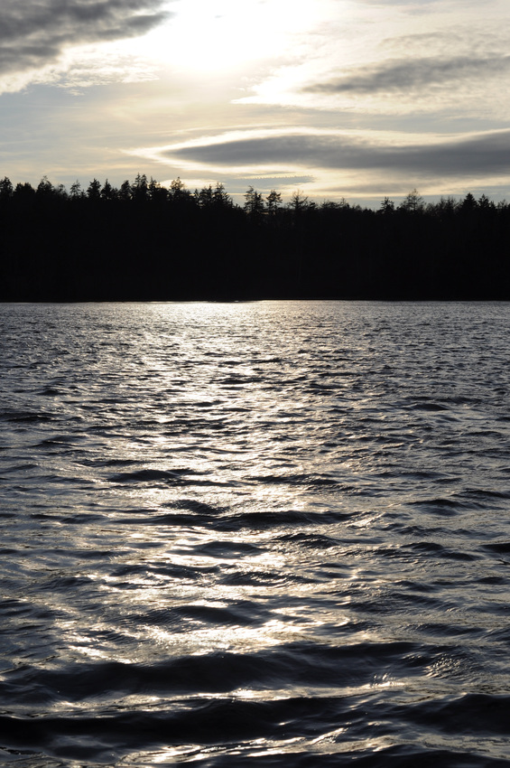 großer_weiher