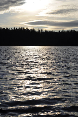 großer_weiher