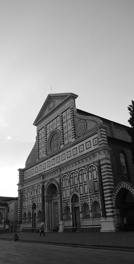 firenze