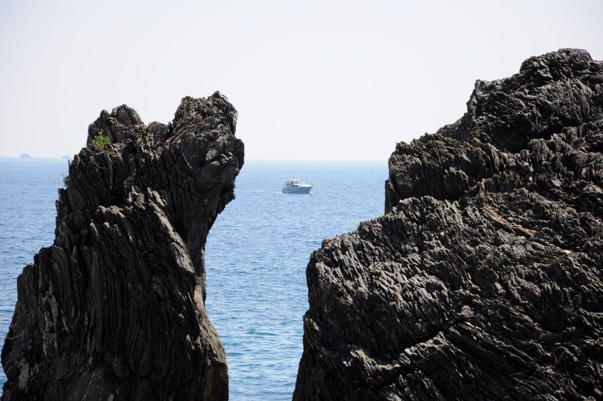 monterosso al mare