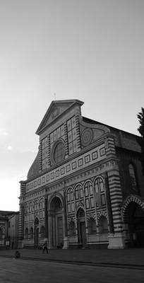 firenze