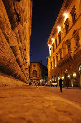 firenze