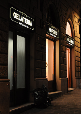 firenze