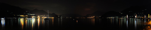 lago di como