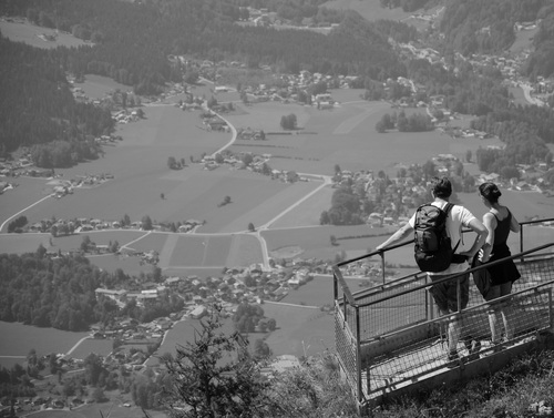 kehlstein