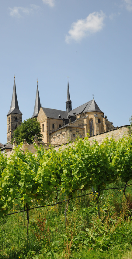 bamberg