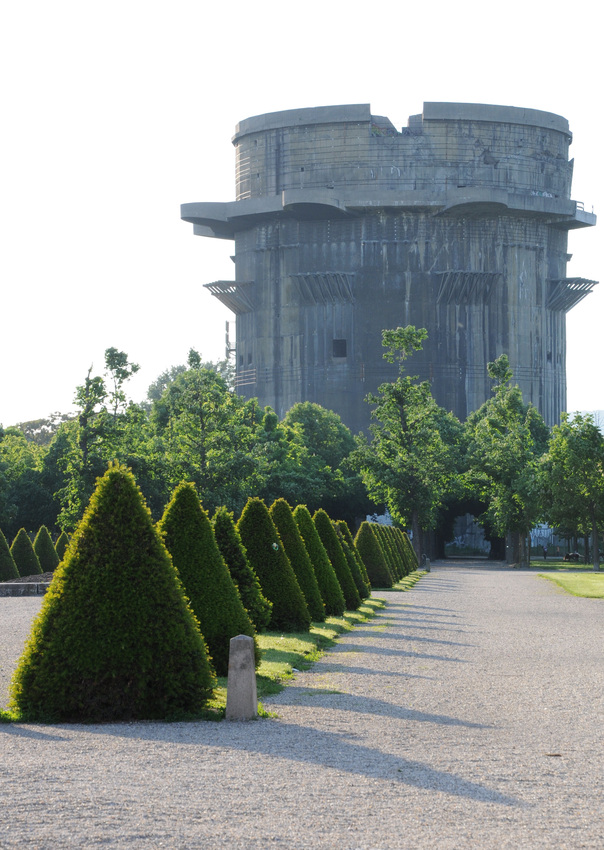 wien