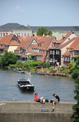 bamberg