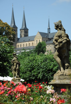 bamberg