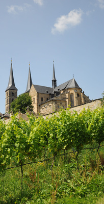 bamberg
