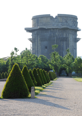 wien