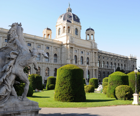 wien
