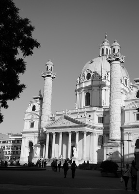 wien