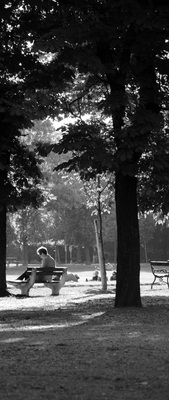 wien