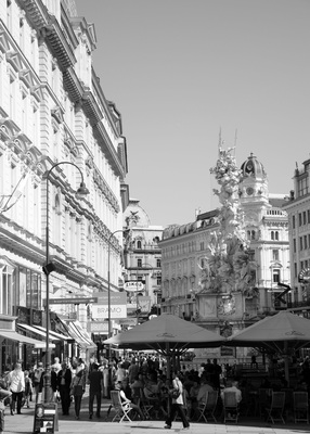 wien