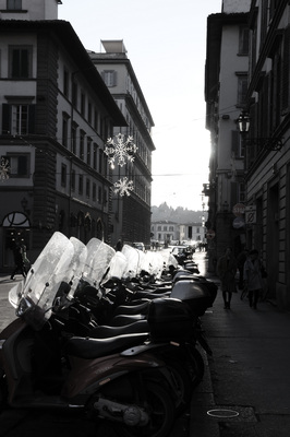 firenze