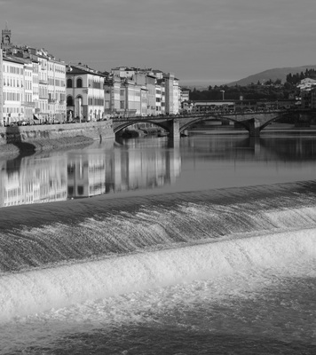 firenze