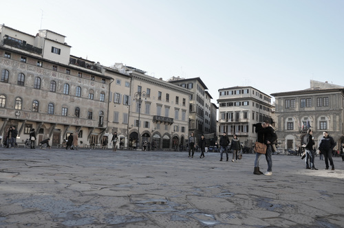 firenze