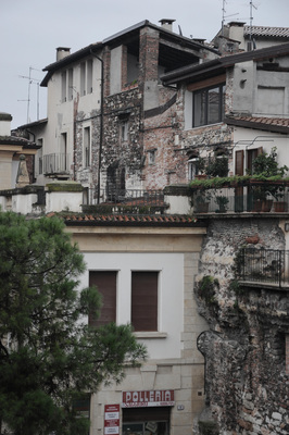 verona