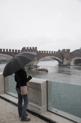 verona