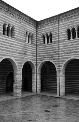 verona