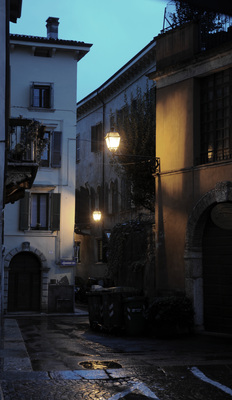 verona