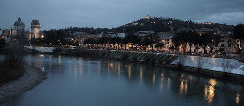 verona