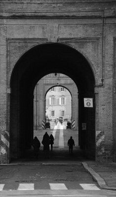parma