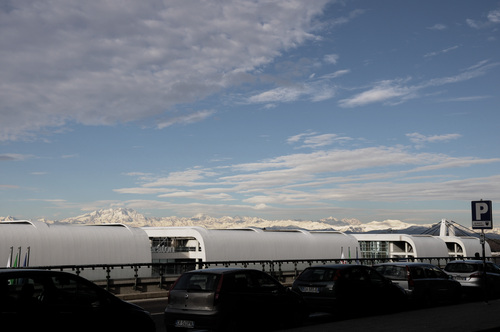 malpensa