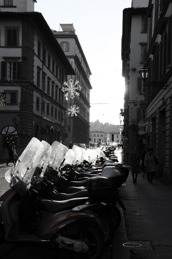 firenze