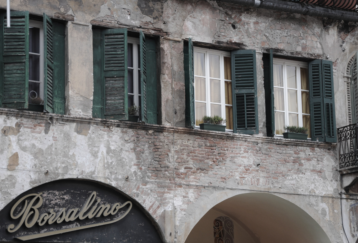 verona