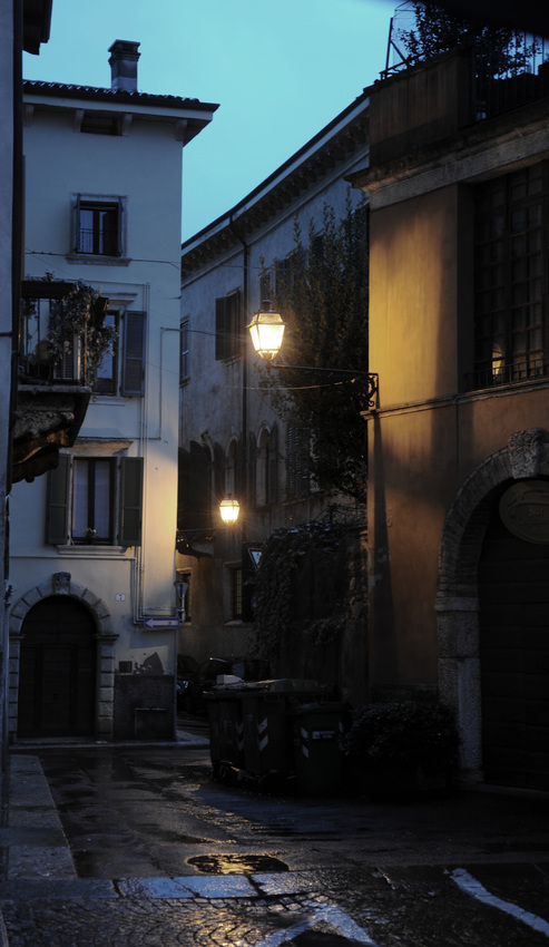 verona