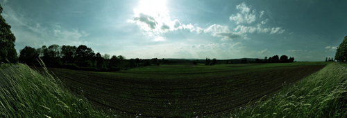 bayreuth