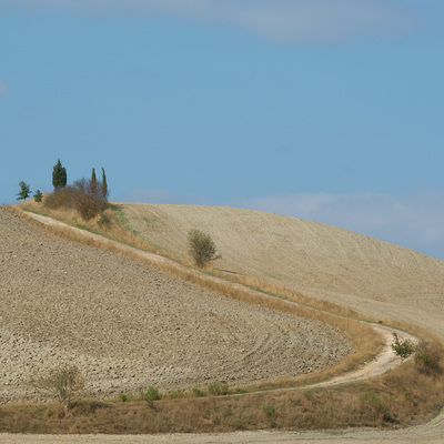 Crete