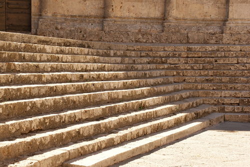 Massa Marittima