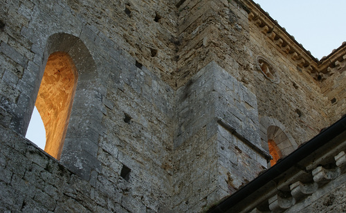 San Galgano