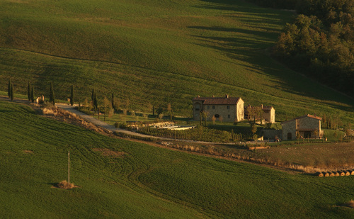 Bei Volterra