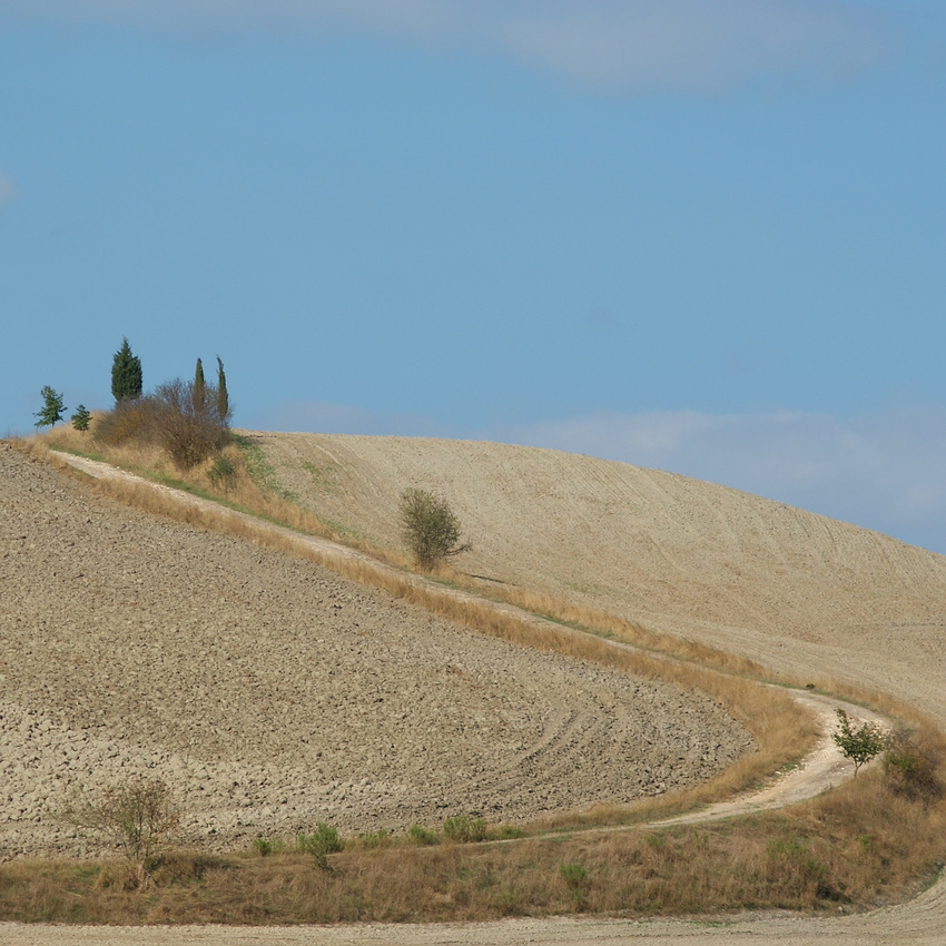 Crete
