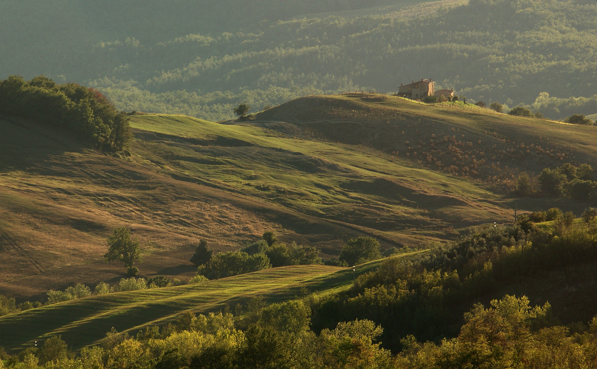 Bei Volterra