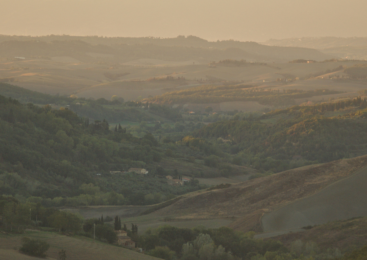 Bei Volterra