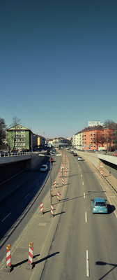 Mittlerer Ring
