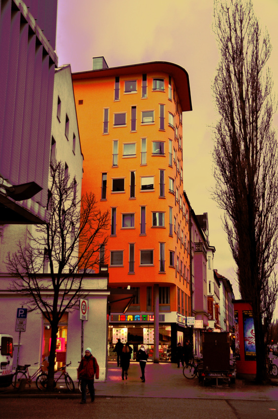 Windows