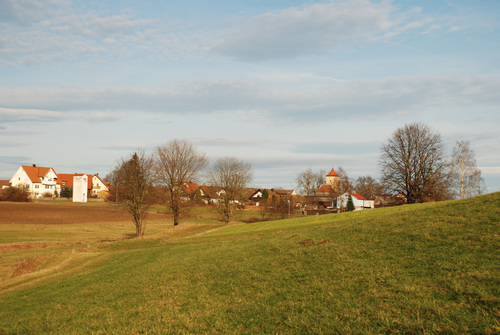 Schoenkirch