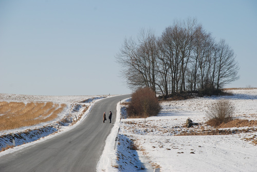 Berg